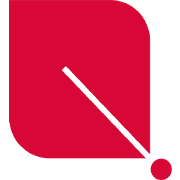 Meâric Yayınları Logo