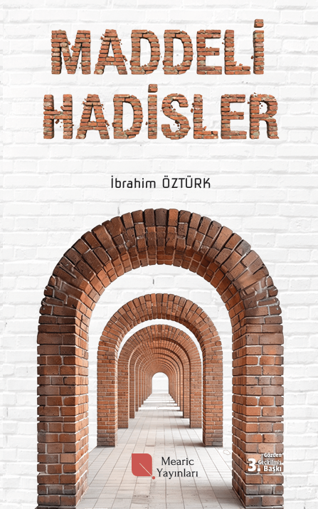 Maddeli Hadisler